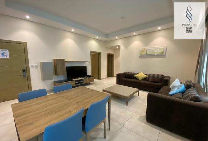 909614 - صورة العقار 2