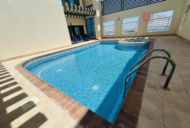 906859 - صورة العقار 3