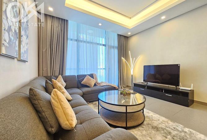 984337 - صورة العقار 2