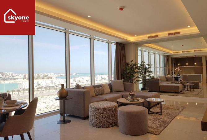 969334 - الصورة الرئيسية للعقار