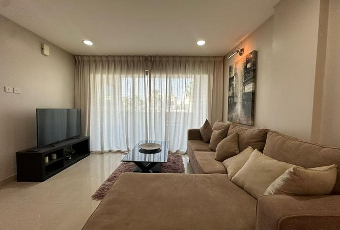 986607 - صورة العقار 3