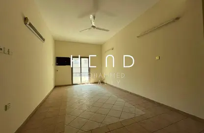 Apartment - 2 Bedrooms - 2 Bathrooms for rent in Um Al Hasam - Manama - Capital Governorate