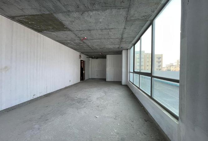 984520 - Property Image 2