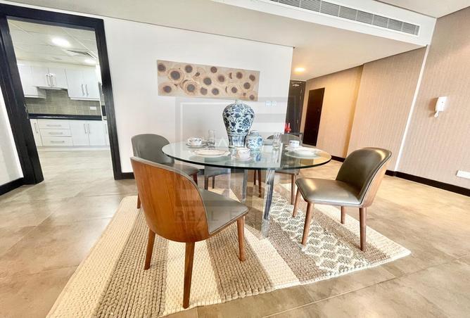 966753 - صورة العقار 3