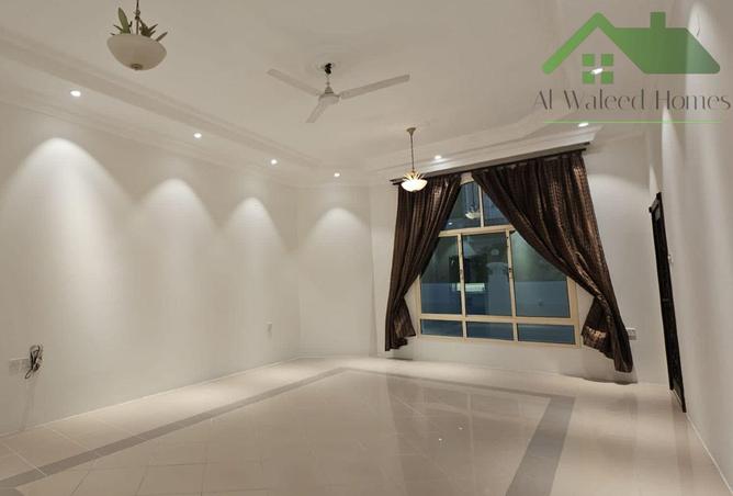 968285 - صورة العقار 3