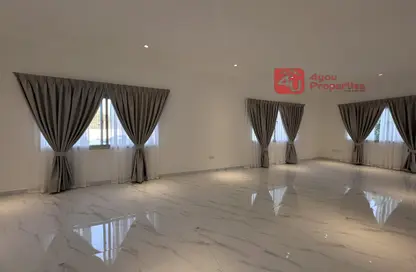فيلا - 3 غرف نوم - 3 حمامات للايجار في البديع - المحافظة الشمالية