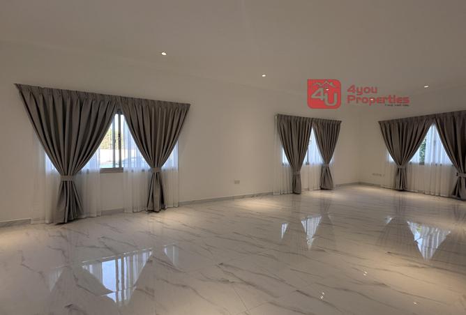 960867 - الصورة الرئيسية للعقار