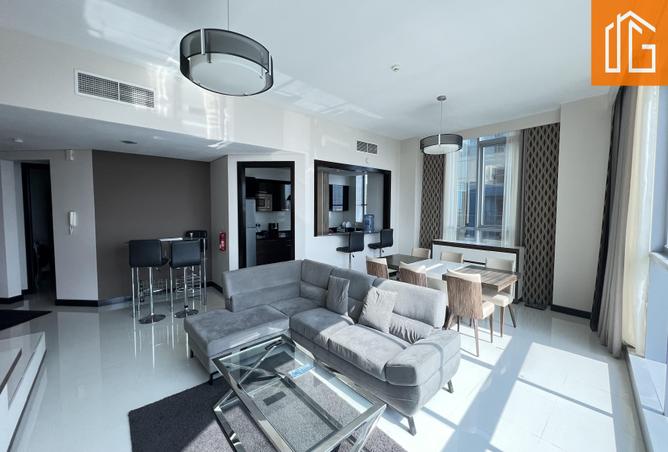 992150 - Property Main Image