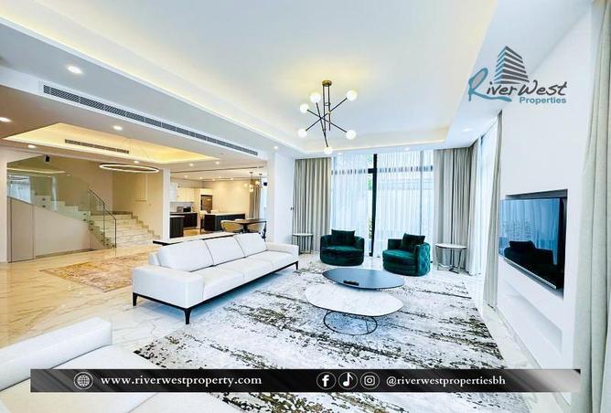 981274 - Property Image 2