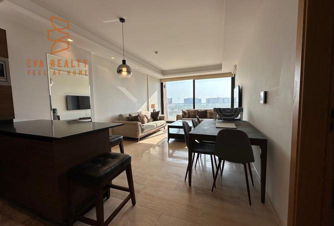 968557 - Property Image 2