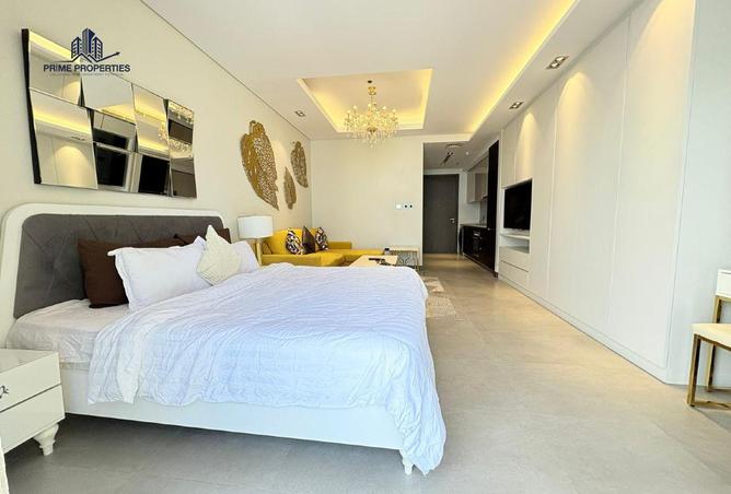 960837 - Property Image 3