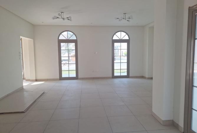 968684 - صورة العقار 2