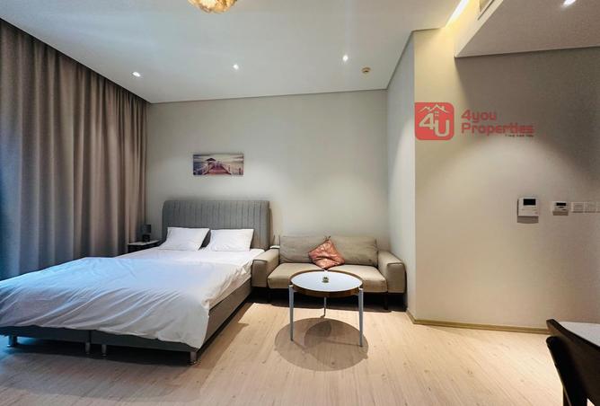 977093 - الصورة الرئيسية للعقار