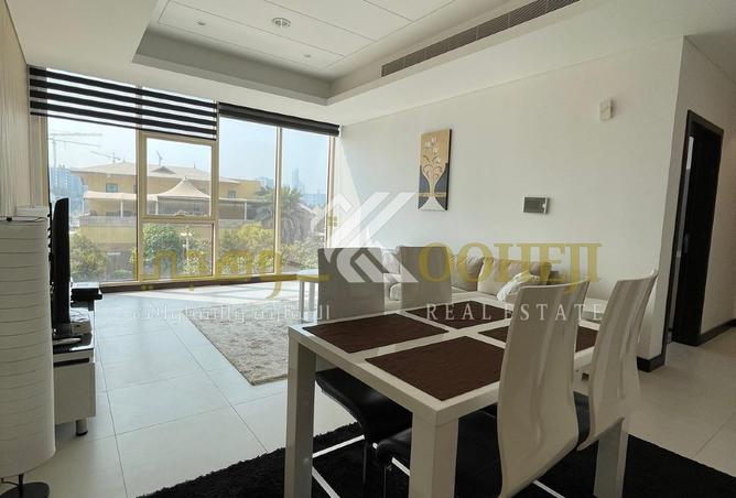 962522 - Property Image 3