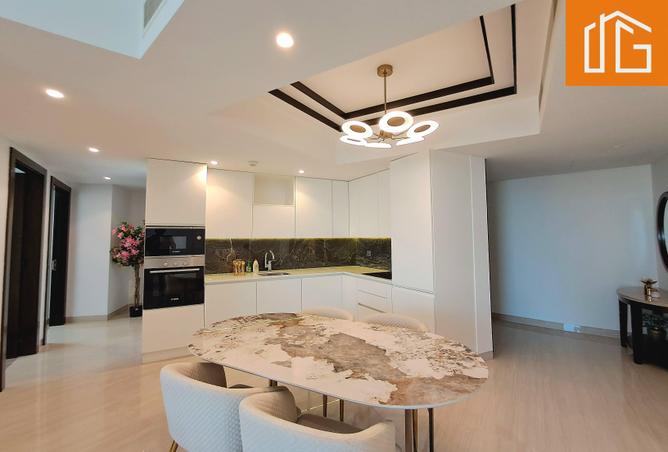 965771 - Property Image 2