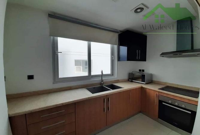 726059 - Property Image 2