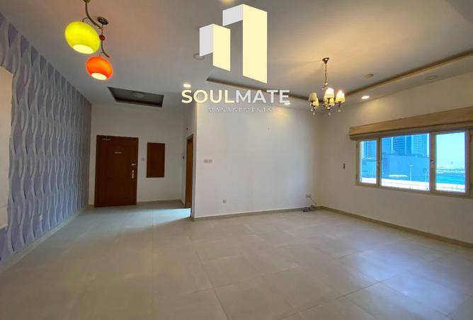 966280 - Property Image 2