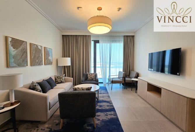 969922 - Property Image 2