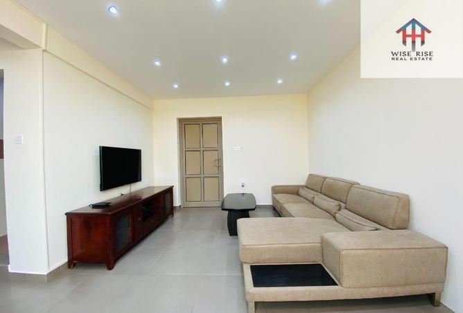 955287 - Property Image 3