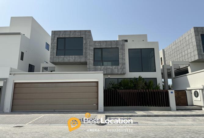 895327 - الصورة الرئيسية للعقار