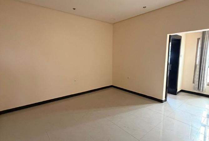 983902 - صورة العقار 2