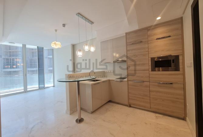 917606 - صورة العقار 3
