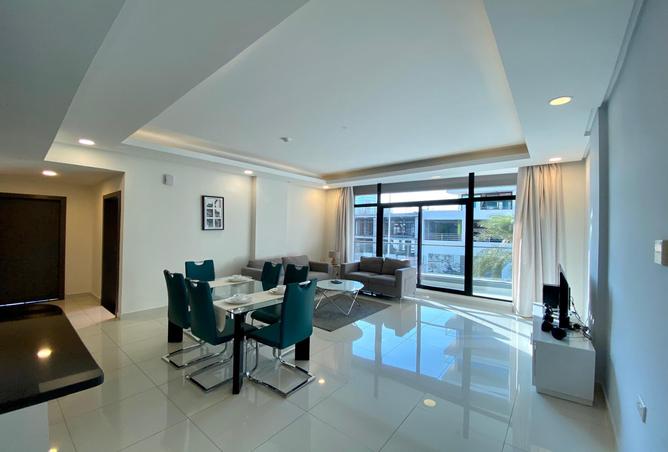 988001 - الصورة الرئيسية للعقار