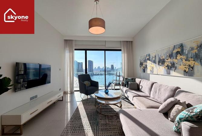 982456 - Property Image 2