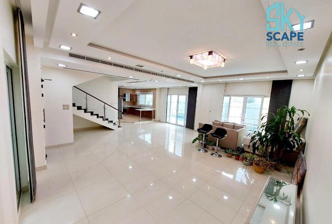 979036 - صورة العقار 3