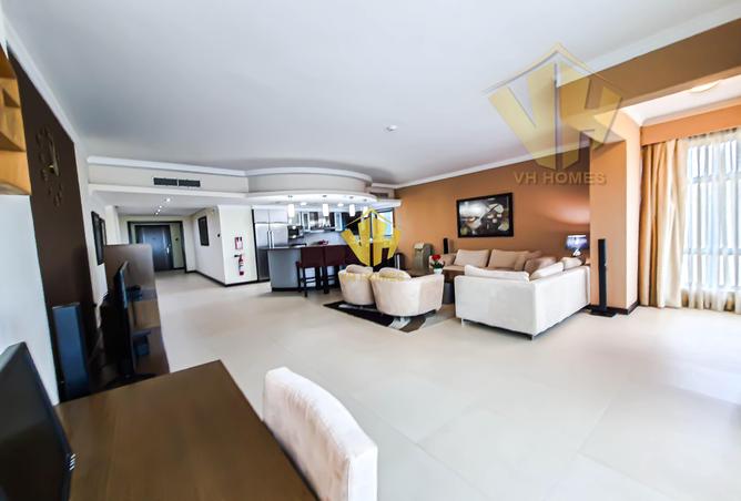 972087 - صورة العقار 3