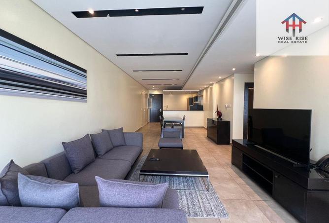 992537 - صورة العقار 2