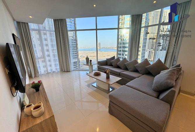 961531 - Property Main Image