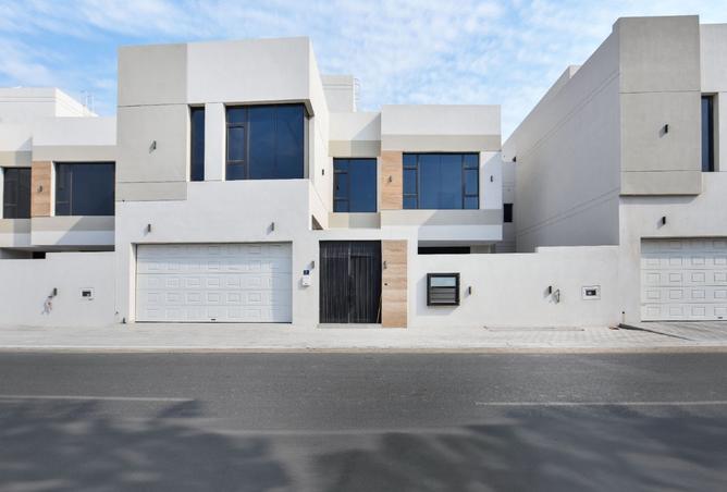 979431 - Property Main Image