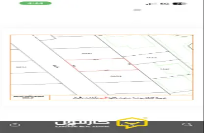 Land - Studio for sale in Budaiya - Northern Governorate