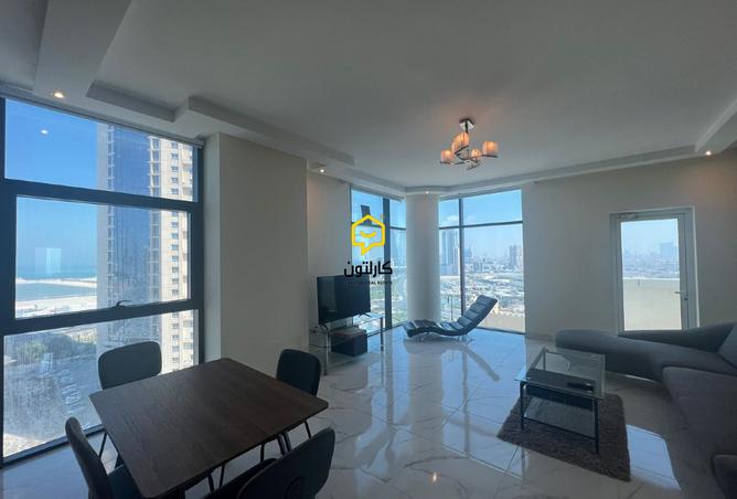 924838 - Property Image 3