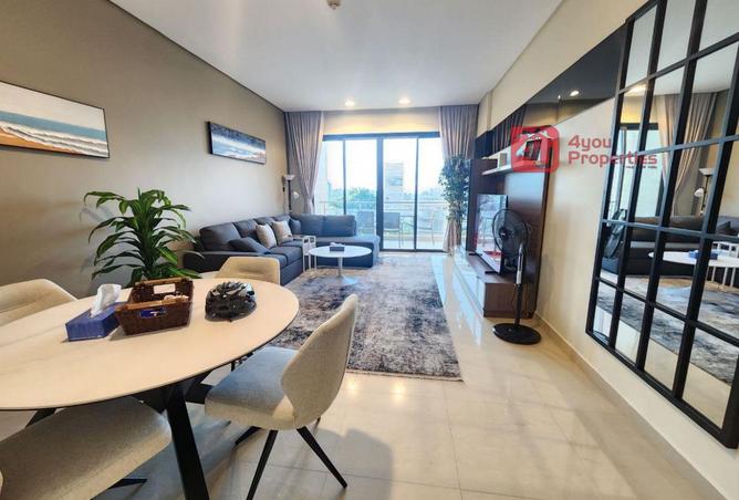 961156 - Property Image 2