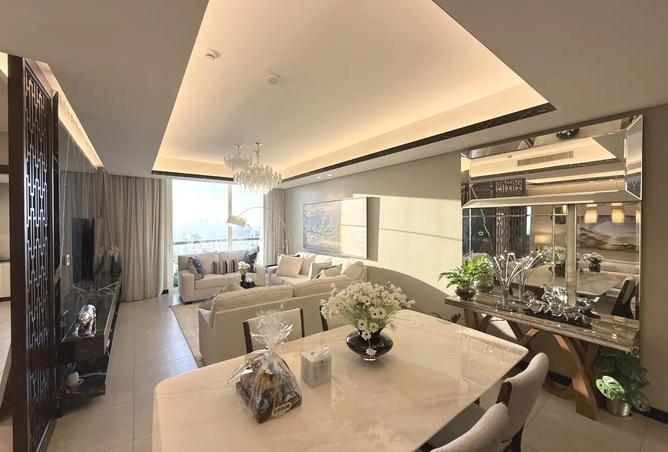 967979 - صورة العقار 2