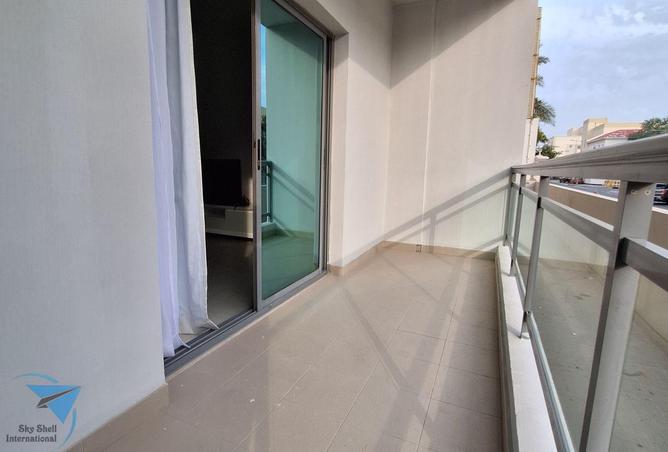 958786 - Property Main Image