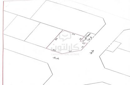 Land - Studio for sale in Galali - Muharraq Governorate