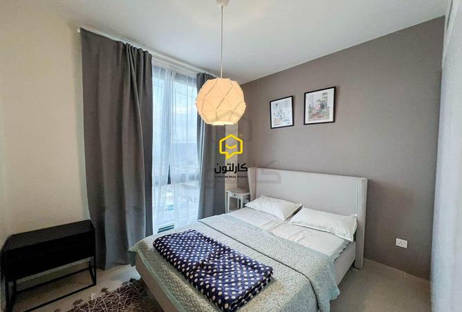 779040 - Property Image 3