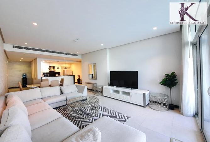 875960 - صورة العقار 2