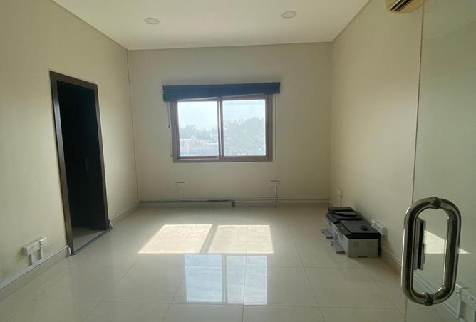 951846 - Property Image 3