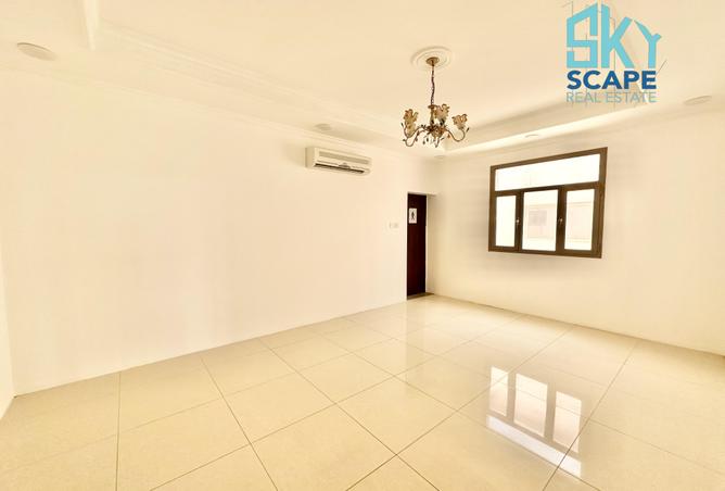 970260 - صورة العقار 2