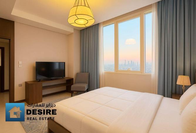 985363 - Property Image 3