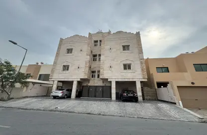 Whole Building - Studio for sale in Hidd - Muharraq Governorate