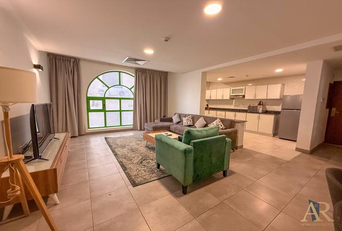 955551 - Property Image 2