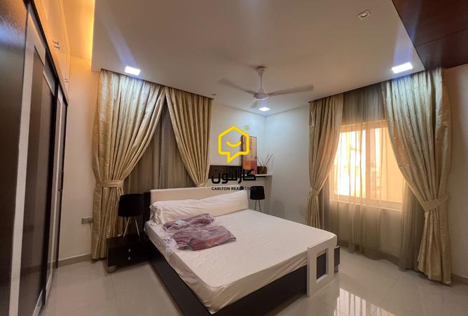 915234 - صورة العقار 3