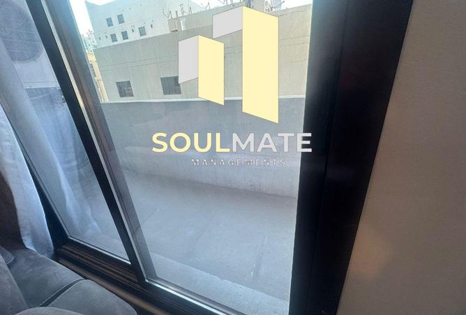 980683 - صورة العقار 3