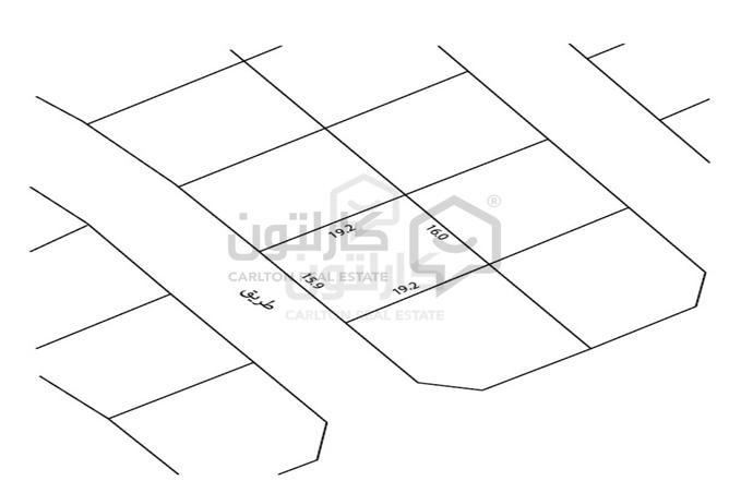 839558 - Property Main Image