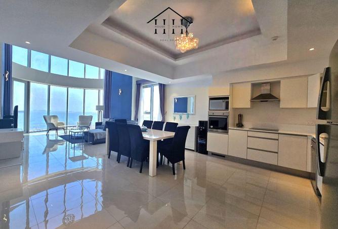 953672 - Property Image 2